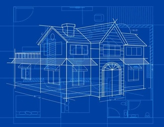 Image of Blueprint