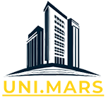 logo-of-unimars-construction-company