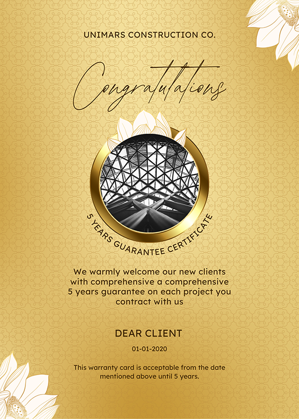 Guarantee-icon-image