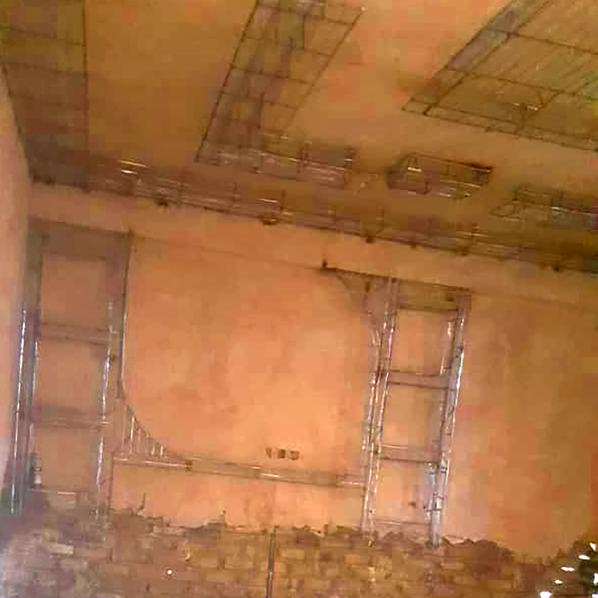 Image of Bangala Haidar