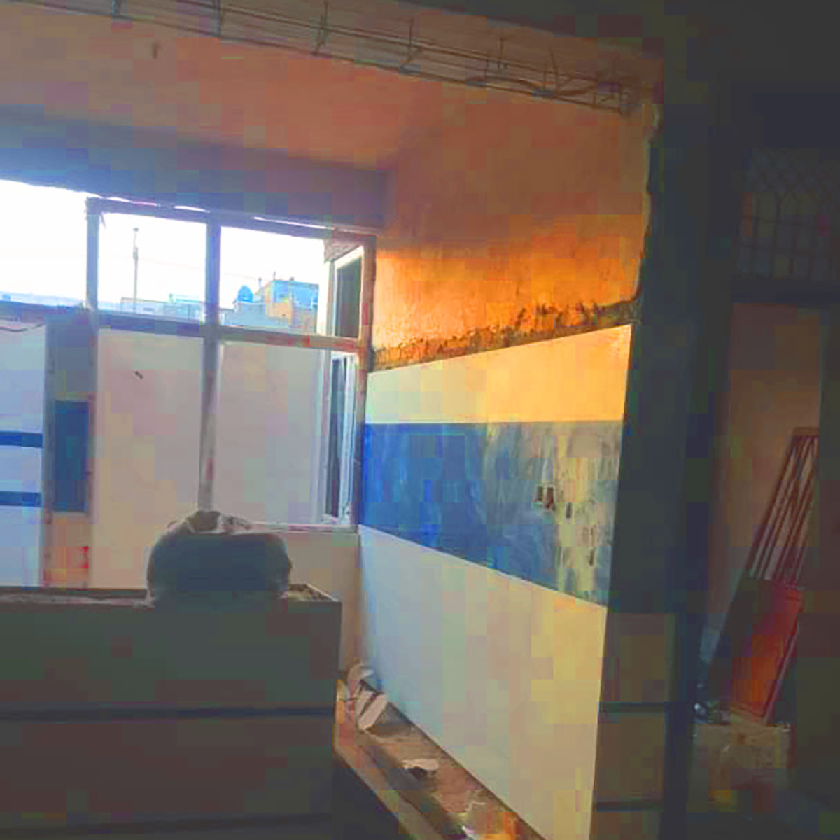 Image of Interior Design