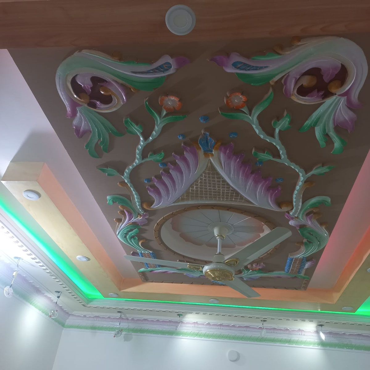 Image of Interior Design