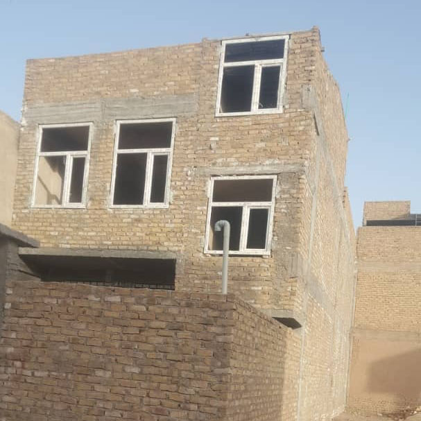 Image of Gawhar Restaurant