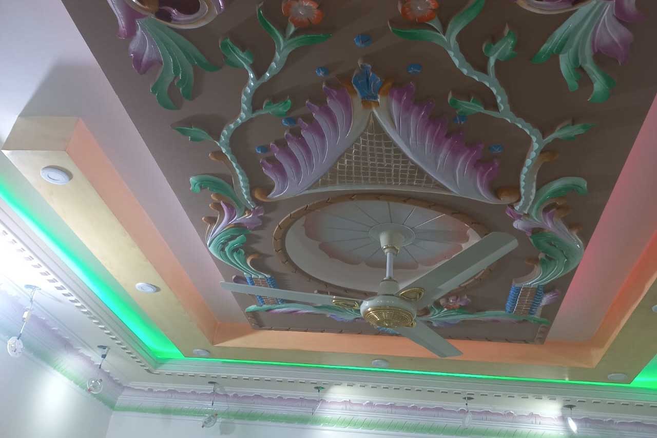 interior-designers-at-work-image