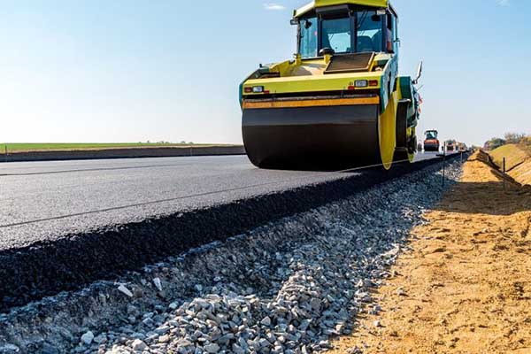 image-of-road-designers