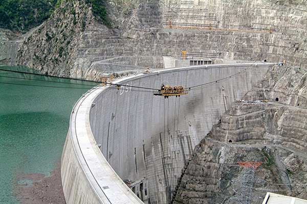 dam-and-swimming-pool-design-image