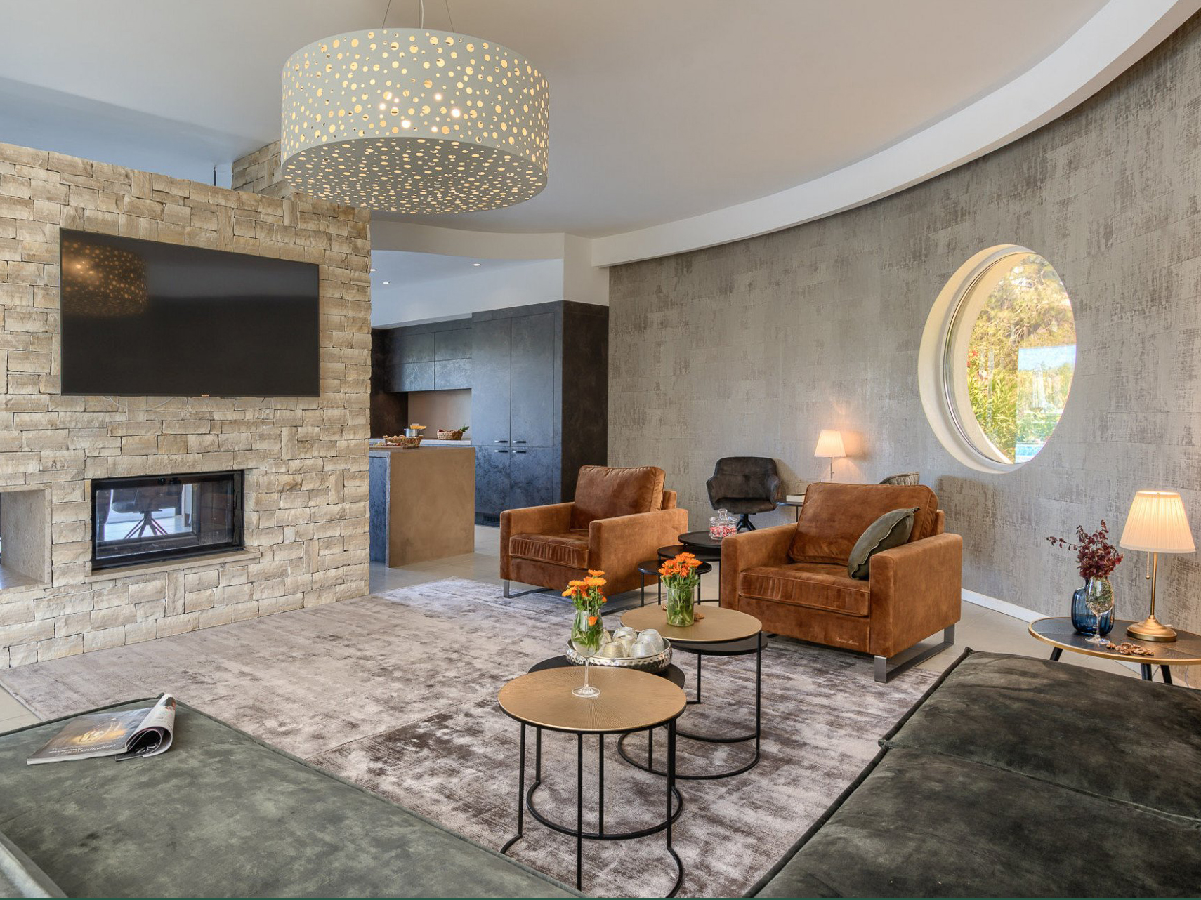 Slide-Image-Contruction-project-1