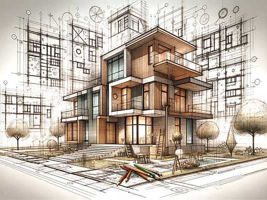 Slide-Image-Contruction-project-3