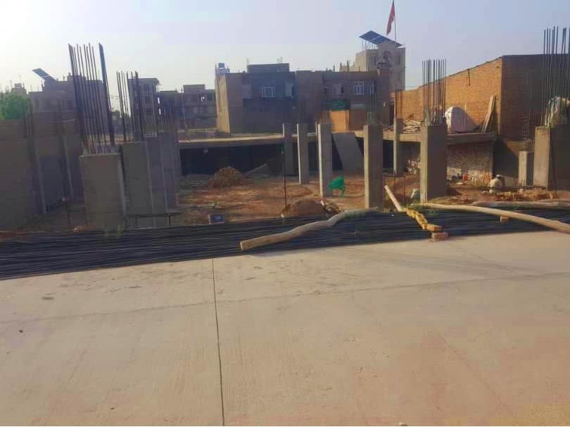 Slide-Image-Contruction-project-4