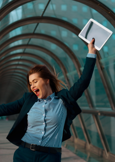 Unimars-construction-company-staff-image