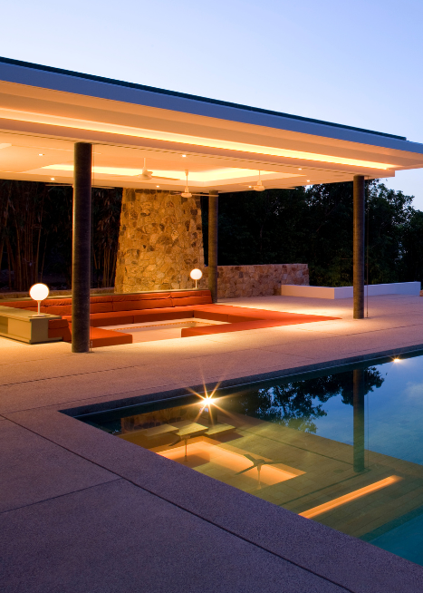 Guarantee-icon-image