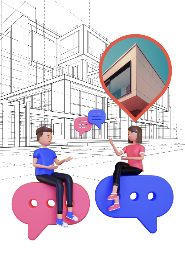 Why Unimars Construction Co. image file